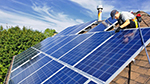 Pourquoi faire confiance à Photovoltaïque Solaire pour vos installations photovoltaïques à Buxieres-les-Clefmont ?